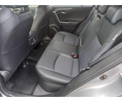 Toyota RAV4 Selection + Skyview - 6