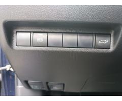 Toyota RAV4 Valvematic Comfort Style AWD 1 - 17