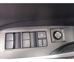 Toyota RAV4 Valvematic Comfort Style AWD 1 - 19