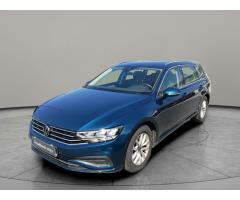 Volkswagen Passat 1.5 TSI EVO BMT Business Varia - 1