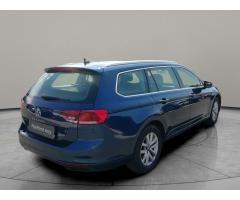 Volkswagen Passat 1.5 TSI EVO BMT Business Varia - 2