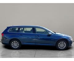 Volkswagen Passat 1.5 TSI EVO BMT Business Varia - 3