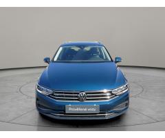 Volkswagen Tiguan 4Motion Highline DSG