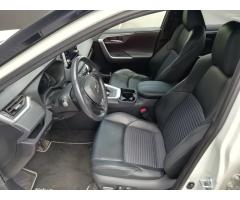 BMW X1 xDrive 25e Automat Plug in Hybrid Euro 6D 1 MAJITEL