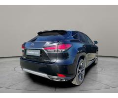 Lexus RX 300 4×4 LIMITED EDITION - 2