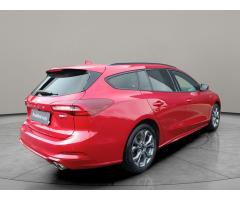 Ford Focus 1,0 EcoBoost mHEV 114kW Trend - 2