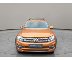 Volkswagen Tiguan 4Motion Highline DSG