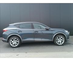 BMW X1 xDrive 25e Automat Plug in Hybrid Euro 6D 1 MAJITEL