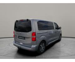 Toyota ProAce VIP 2.0 D-4D 180k VIP L1 - 2