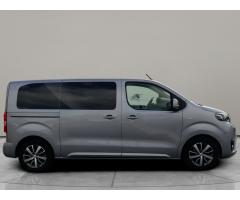 Toyota ProAce VIP 2.0 D-4D 180k VIP L1 - 3