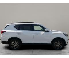 BMW X1 xDrive 25e Automat Plug in Hybrid Euro 6D 1 MAJITEL