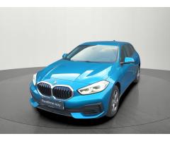 BMW X1 xDrive 25e Automat Plug in Hybrid Euro 6D 1 MAJITEL