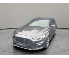 Ford Mondeo Turnier 2,0 EcoBlue 4WD ST-Lin - 1