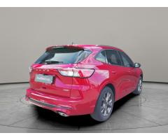 BMW X1 xDrive 25e Automat Plug in Hybrid Euro 6D 1 MAJITEL