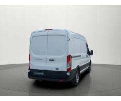 PEUGEOT EXPERT 2.0 BLUEHDI L3LONG PREMIUM 1.MAJ