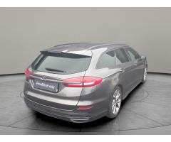 Ford Mondeo Turnier 2,0 EcoBlue 4WD ST-Lin - 2