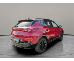 BMW X1 xDrive 25e Automat Plug in Hybrid Euro 6D 1 MAJITEL