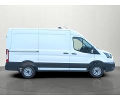 PEUGEOT EXPERT 2.0 BLUEHDI L3LONG PREMIUM 1.MAJ