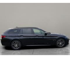 BMW X1 xDrive 25e Automat Plug in Hybrid Euro 6D 1 MAJITEL