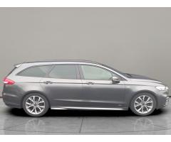 Ford Mondeo Turnier 2,0 EcoBlue 4WD ST-Lin - 3