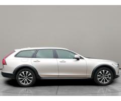 Volvo V90 2,0 Cross Country Bright Plus - 3