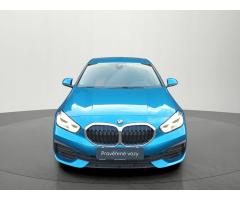 BMW X1 xDrive 25e Automat Plug in Hybrid Euro 6D 1 MAJITEL