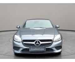 Mercedes-Benz SLS 180 Panorama * Navi - 5