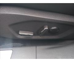 Ford Mondeo Turnier 2,0 EcoBlue 4WD ST-Lin - 17