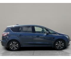 Ford S-MAX 2,5 HEV Titanium A/T - 3