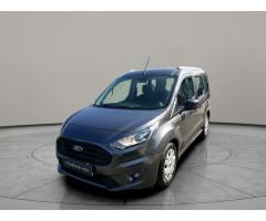 Ford Transit Connect 1.5 EcoBlue L2 TREND 74kW - 1