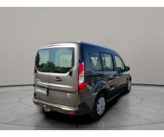 Ford Transit Connect 1.5 EcoBlue L2 TREND 74kW - 2