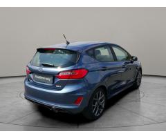 BMW X1 xDrive 25e Automat Plug in Hybrid Euro 6D 1 MAJITEL