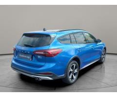 BMW X1 xDrive 25e Automat Plug in Hybrid Euro 6D 1 MAJITEL