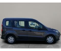 Ford Transit Connect 1.5 EcoBlue L2 TREND 74kW - 3