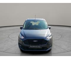 Ford Transit Connect 1.5 EcoBlue L2 TREND 74kW - 4