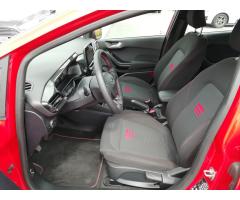 Ford Fiesta 1,0 EcoBoost ST-Line 92 kW - 5