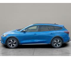 BMW X1 xDrive 25e Automat Plug in Hybrid Euro 6D 1 MAJITEL