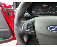 Ford Fiesta 1,0 EcoBoost ST-Line 92 kW - 7