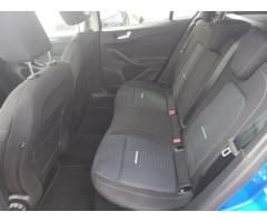 Ford Focus Combi  1,0 EcoBoost Active X 1 - 8