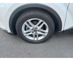 Toyota C-HR 1.8 Hybrid e-CVT Comfort 90kW - 16