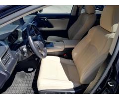 BMW X1 xDrive 25e Automat Plug in Hybrid Euro 6D 1 MAJITEL