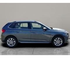 BMW X1 xDrive 25e Automat Plug in Hybrid Euro 6D 1 MAJITEL