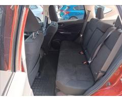 Honda CR-V 1,6 I DTEC Lifestyle 2WD - 6