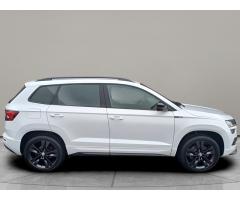 BMW X1 xDrive 25e Automat Plug in Hybrid Euro 6D 1 MAJITEL