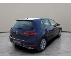 Volkswagen ID.4 1st Max DSG Zlevněno o 21 000 Kč