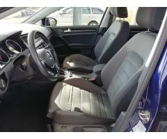 Volkswagen Golf Highline  1,5 TSi 110 kW DSG - 5