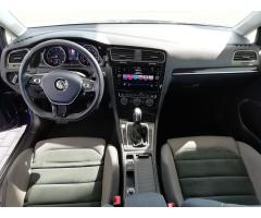 Volkswagen Golf Highline  1,5 TSi 110 kW DSG - 7