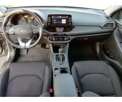 Hyundai i30 1.4 T-GDI 140 All Inclusive ko - 7