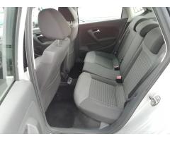 Volkswagen Polo 1.2 TSI BMT Comfortline - 6