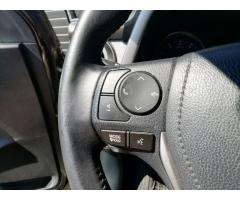 Toyota RAV4 Valvematic 112 kW Active 4WD - 10